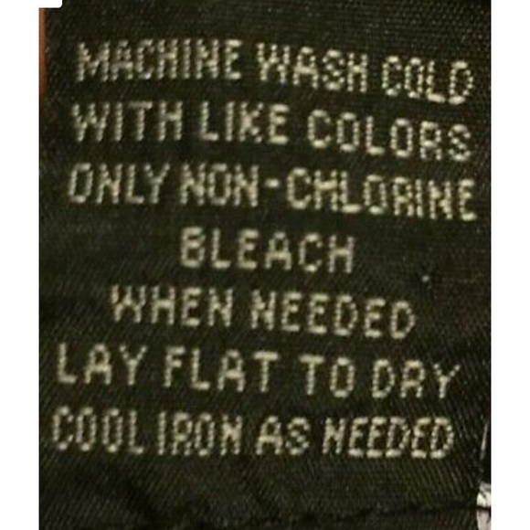 Grace Elements Medium sleeveless blouse - Picture 8 of 8